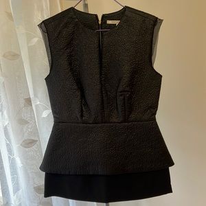 Diane von furstenberg